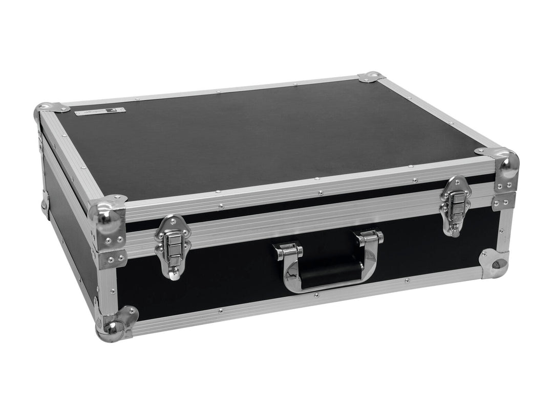 ROADINGER Universaali case Pick 62x47x19cm