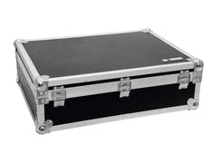 ROADINGER Universaali case Pick 62x47x19cm