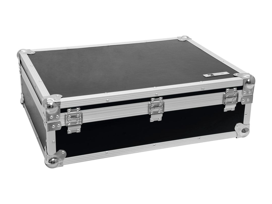 ROADINGER Universaali case Pick 62x47x19cm