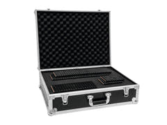 ROADINGER Universaali case Pick 62x47x19cm