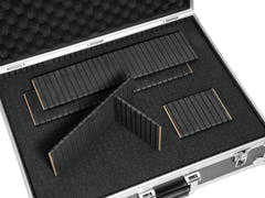 ROADINGER Universaali case Pick 62x47x19cm