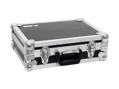 ROADINGER Universal-kotelo Pick 42x32x14cm