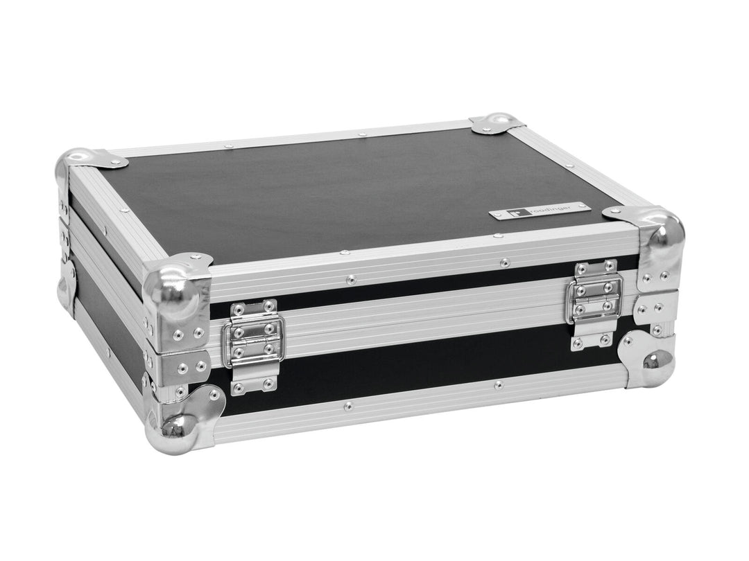 ROADINGER Universal-kotelo Pick 42x32x14cm