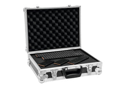 ROADINGER Universal-kotelo Pick 42x32x14cm