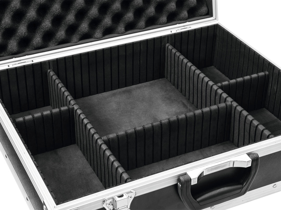 ROADINGER Universal-kotelo Pick 42x32x14cm
