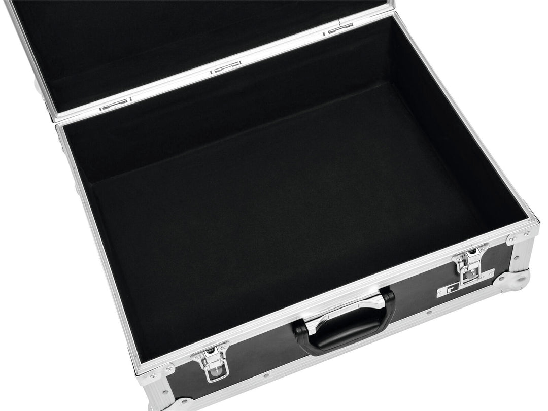 ROADINGER Universal Case Tour Pro 54x42x25cm musta