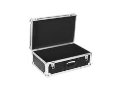 ROADINGER Universal Case Tour Pro musta