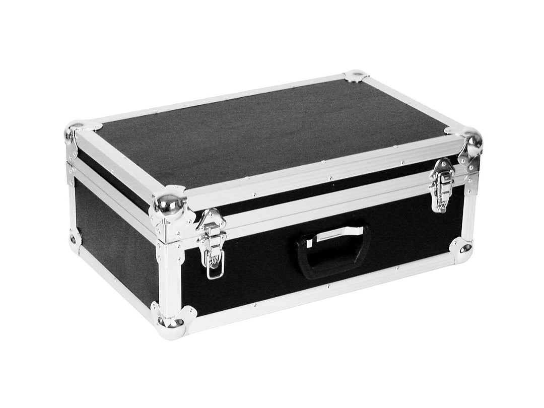 ROADINGER Universal Case Tour Pro musta
