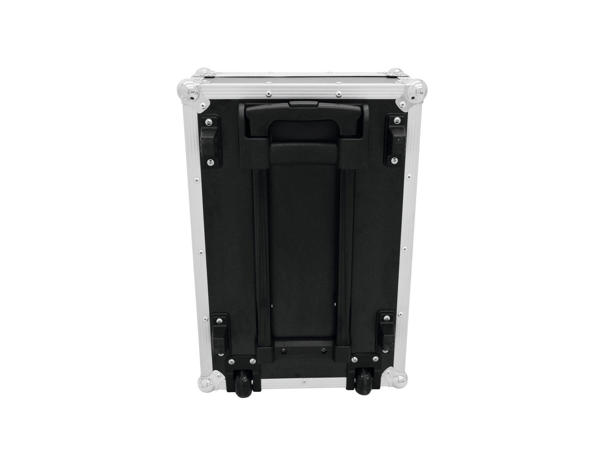 ROADINGER Universal Case with Trolley