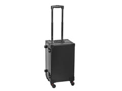 ROADINGER UKC-4R Universaali case with Trolley
