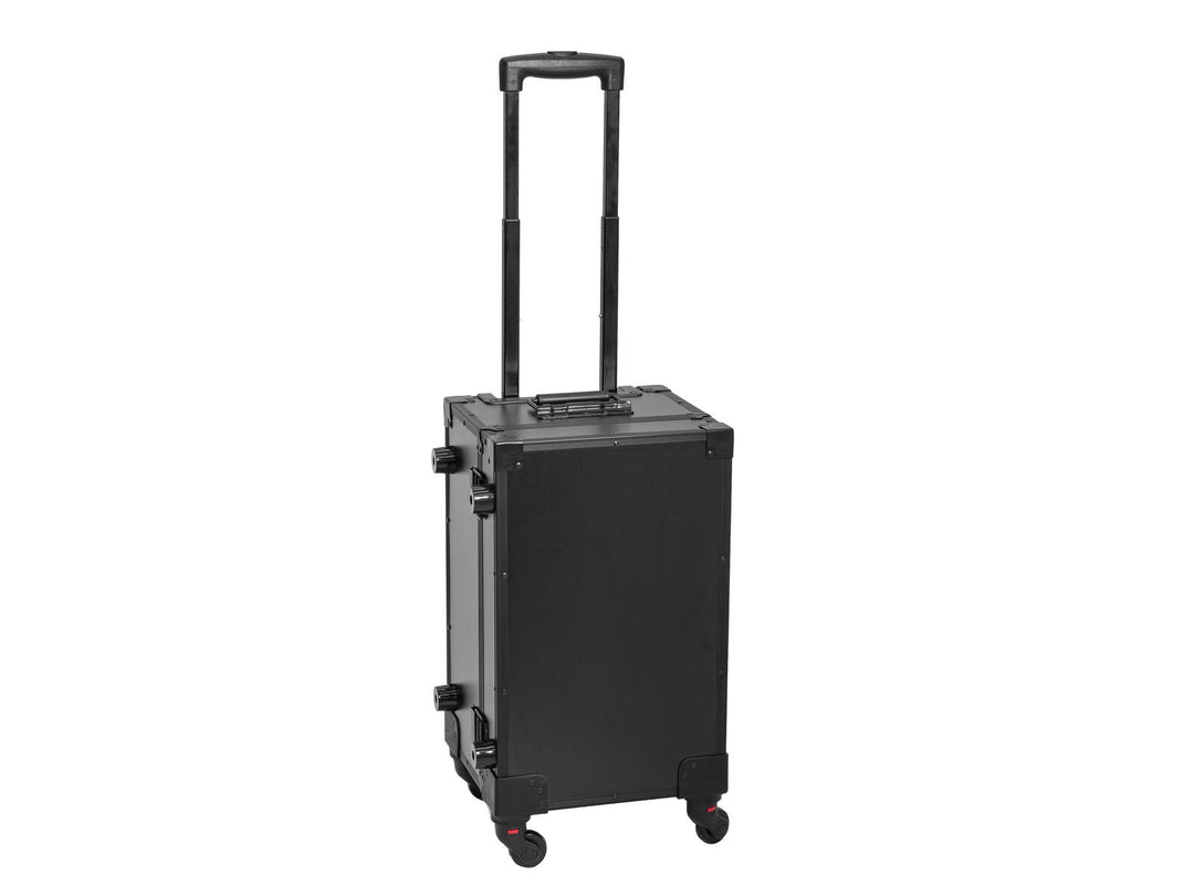 ROADINGER UKC-4R Universaali case with Trolley