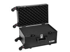 ROADINGER UKC-4R Universaali case with Trolley
