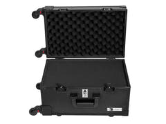 ROADINGER UKC-4R Universaali case with Trolley