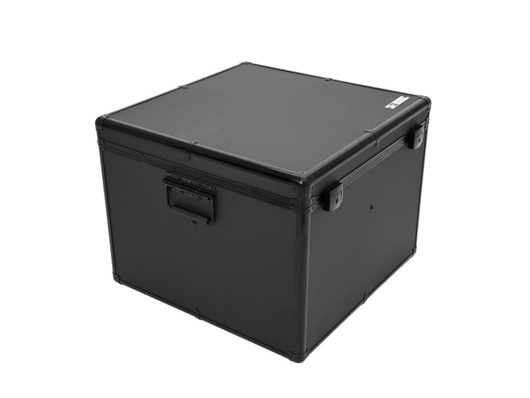 ROADINGER SAB-1 Yleiskotelo black