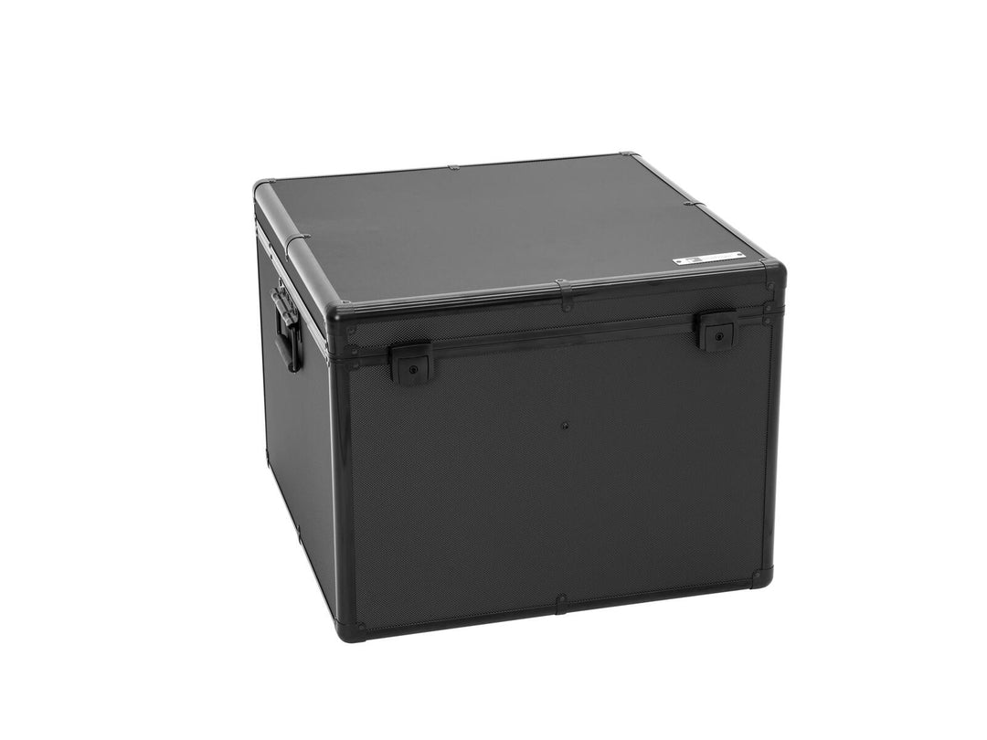 ROADINGER SAB-1 Yleiskotelo black