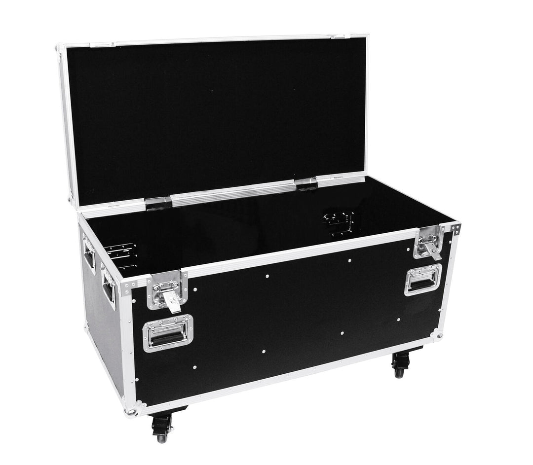 ROADINGER ODV-1 Universal Tour Case 120cm med hjul
