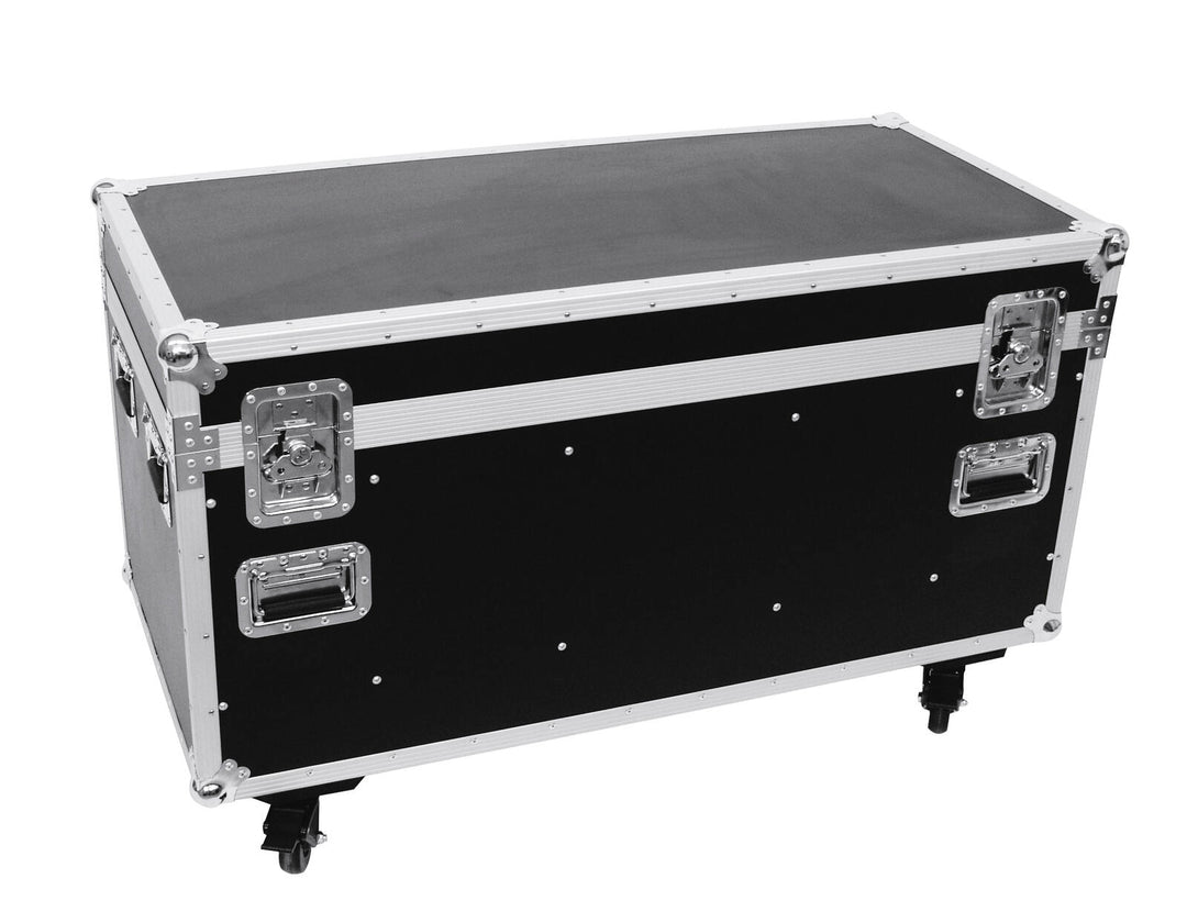 ROADINGER ODV-1 Universal Tour Case 120cm med hjul