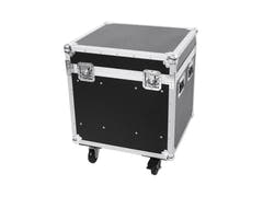 ROADINGER Universal Tour Case 60cm pyörillä