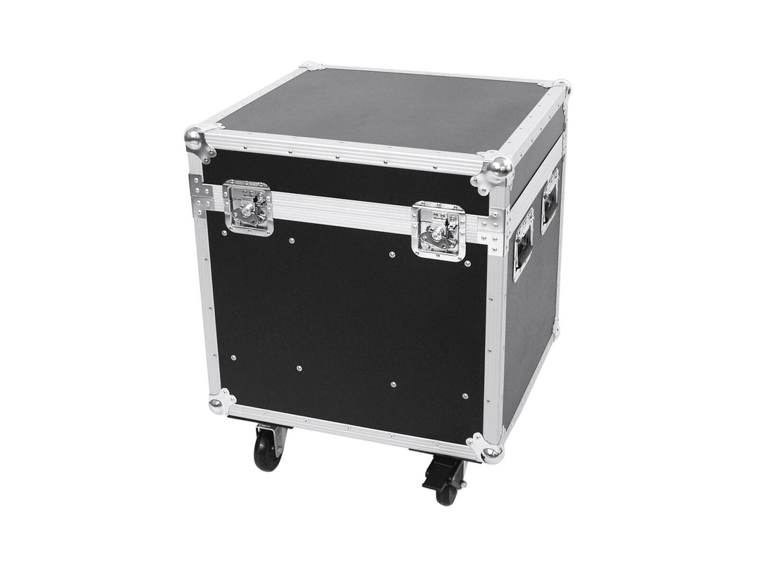 ROADINGER Universal Tour Case 60cm pyörillä