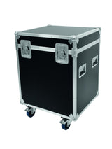 Eurolite Tour Flightcase Pro (62 x 66 x 91.5cm)