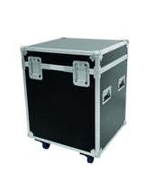 Eurolite Tour Flightcase Pro (62 x 66 x 91.5cm)