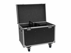 ROADINGER UTC-1 Universal Tour Case 90cm pyörillä
