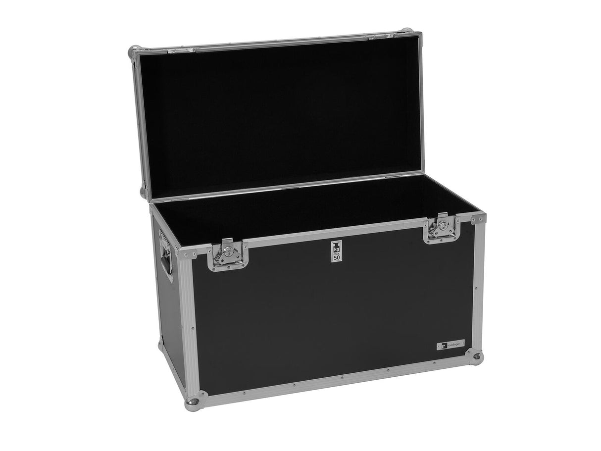 ROADINGER UC-845 Universal Transport Case