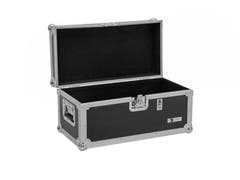 ROADINGER Universal kuljetuskotelo 60x30x30cm