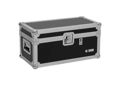 ROADINGER Universal kuljetuskotelo 60x30x30cm