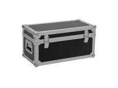 ROADINGER Universal kuljetuskotelo 60x30x30cm