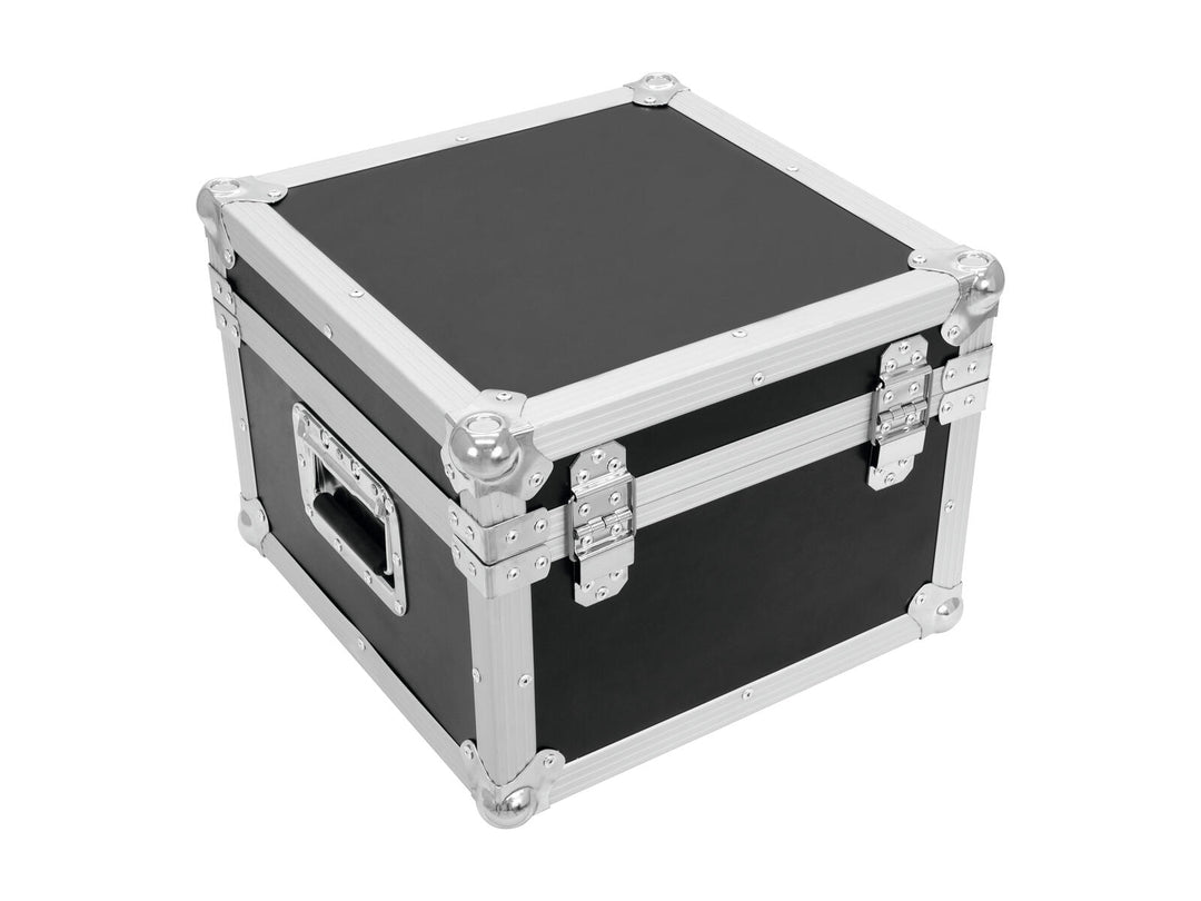 ROADINGER Universal -kuljetuslaukku 40x40x30cm