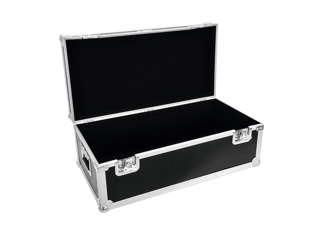 ROADINGER Universal-kuljetuskotelo 80x40x30cm