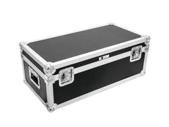 ROADINGER Universal-kuljetuskotelo 80x40x30cm