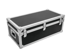 ROADINGER Universal-kuljetuskotelo 80x40x30cm