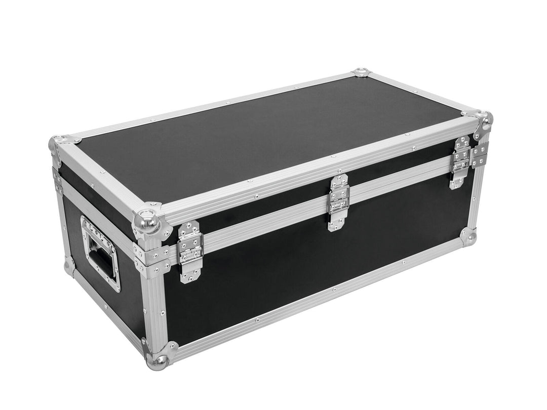 ROADINGER Universal-kuljetuskotelo 80x40x30cm