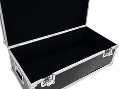 ROADINGER Universal-kuljetuskotelo 80x40x30cm