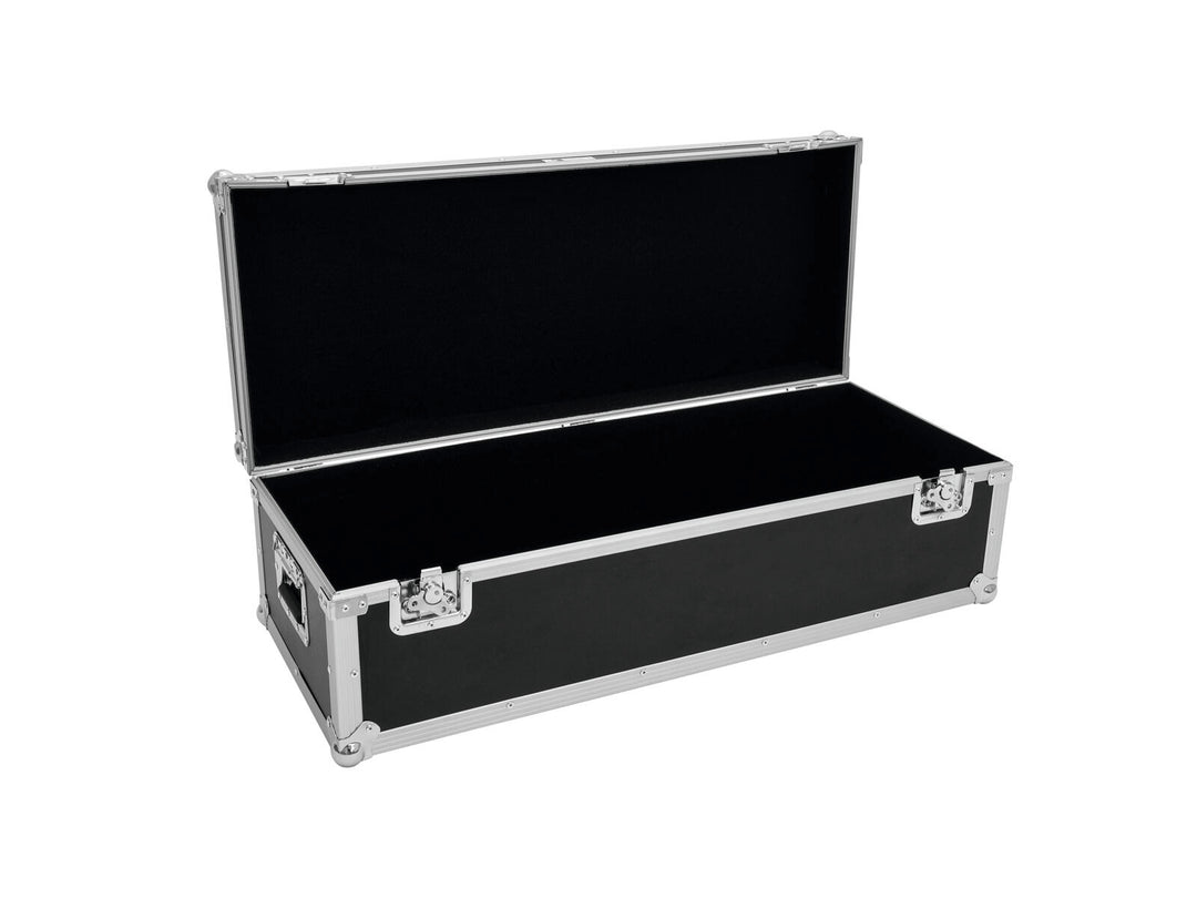 ROADINGER Universal Kuljetuskotelo 100x40x30cm