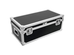 ROADINGER Universal Kuljetuskotelo 100x40x30cm