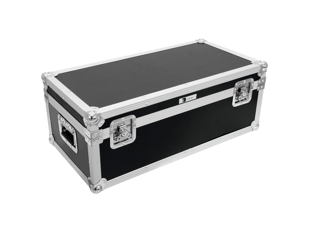 ROADINGER Universal Kuljetuskotelo 100x40x30cm
