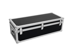 ROADINGER Universal Kuljetuskotelo 100x40x30cm