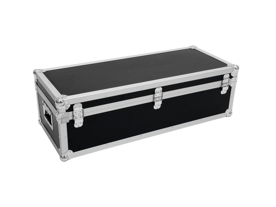 ROADINGER Universal Kuljetuskotelo 100x40x30cm