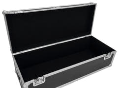 ROADINGER Universal Kuljetuskotelo 100x40x30cm