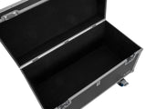 ROADINGER Universal Transport Case 80x40cm with wheels