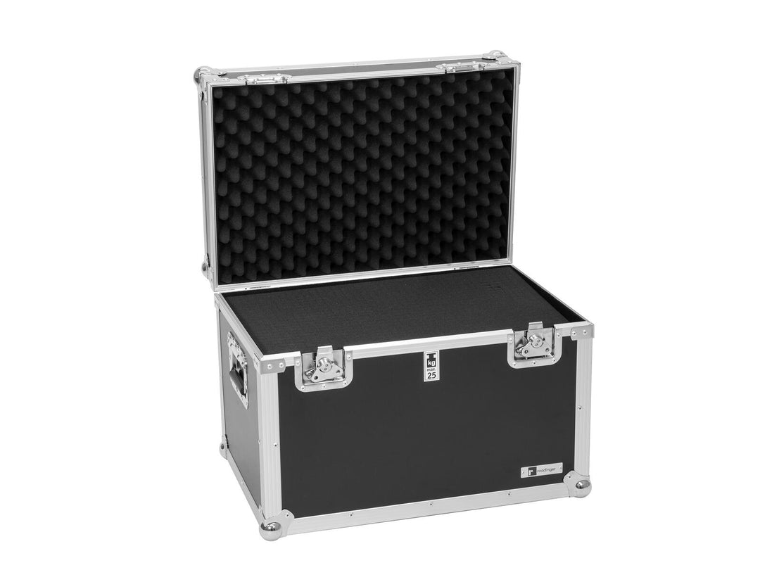 ROADINGER FLE-60 Universal Transport Case 60x40 cm