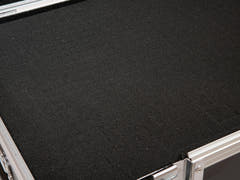 ROADINGER FLE-60 Universal Transport Case 60x40 cm