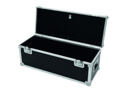 Eurolite Lentokotelo Pro (80 x 30 x 30cm)