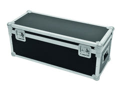 Eurolite Lentokotelo Pro (80 x 30 x 30cm)