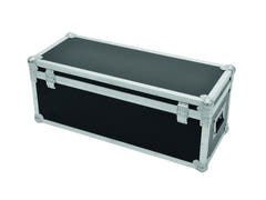 Eurolite Lentokotelo Pro (80 x 30 x 30cm)