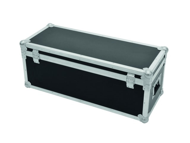 Eurolite Lentokotelo Pro (80 x 30 x 30cm)