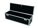 Eurolite Lentokotelo Pro (100 x 30 x 30cm)